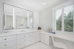 70 Possum Rd, Weston, MA 02493 - Photo 17