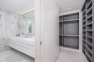 70 Possum Rd, Weston, MA 02493 - Photo 15