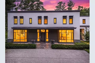 70 Possum Rd, Weston, MA 02493 - Photo 41