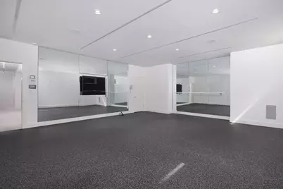 70 Possum Rd, Weston, MA 02493 - Photo 33