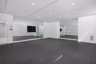 70 Possum Rd, Weston, MA 02493 - Photo 33