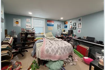 27 Essex St #1, Cambridge, MA 02139 - Photo 13