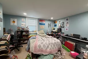 27 Essex St, Cambridge, MA 02139 - Photo 13