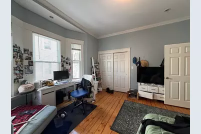 27 Essex St #1, Cambridge, MA 02139 - Photo 7