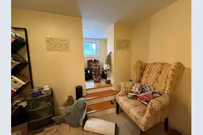 27 Essex St #1, Cambridge, MA 02139 - Photo 9