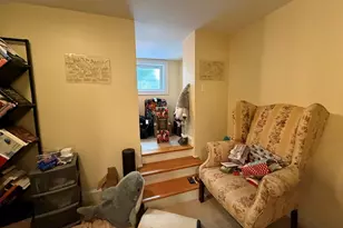 27 Essex St, Cambridge, MA 02139 - Photo 9