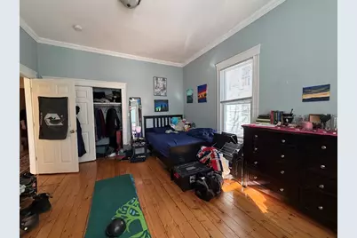 27 Essex St #1, Cambridge, MA 02139 - Photo 5