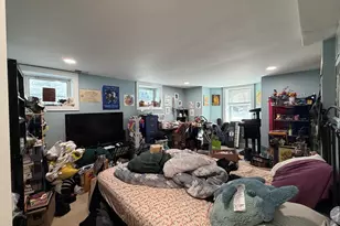 27 Essex St, Cambridge, MA 02139 - Photo 11