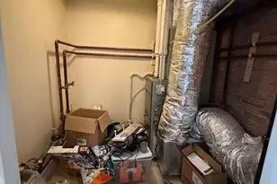 27 Essex St, Cambridge, MA 02139 - Photo 19