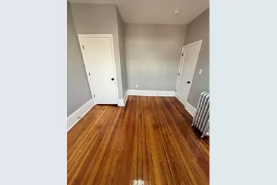 2 Miles Street #1, Boston, MA 02119 - Photo 27