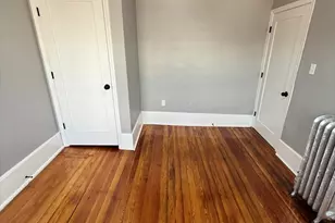 2 Miles St, Boston, MA 02119 - Photo 27