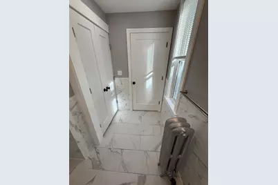 2 Miles Street #1, Boston, MA 02119 - Photo 11