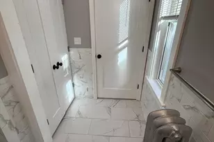 2 Miles St, Boston, MA 02119 - Photo 11