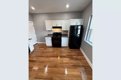 2 Miles Street #1, Boston, MA 02119 - Photo 1