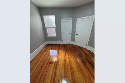 2 Miles Street #1, Boston, MA 02119 - Photo 15