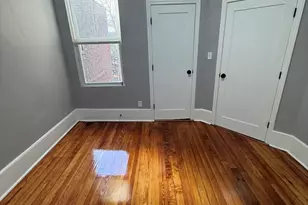 2 Miles St, Boston, MA 02119 - Photo 15