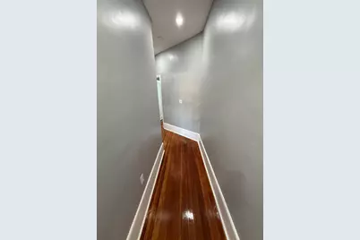 2 Miles Street #1, Boston, MA 02119 - Photo 13