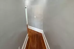 2 Miles St, Boston, MA 02119 - Photo 13