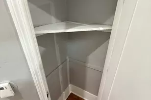 2 Miles St, Boston, MA 02119 - Photo 17