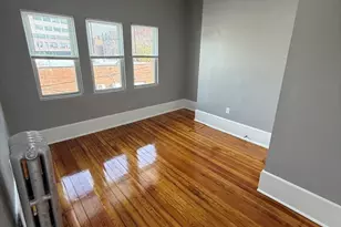 2 Miles St, Boston, MA 02119 - Photo 25