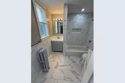 2 Miles Street #1, Boston, MA 02119 - Photo 9