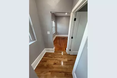 2 Miles Street #1, Boston, MA 02119 - Photo 3