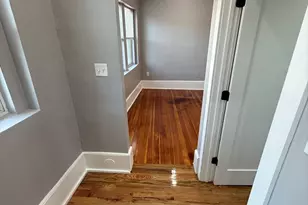 2 Miles St, Boston, MA 02119 - Photo 3