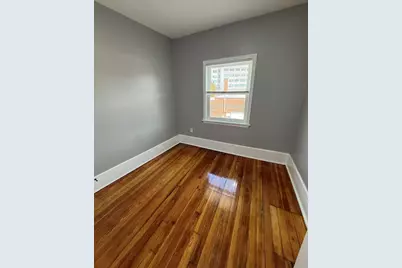 2 Miles Street #1, Boston, MA 02119 - Photo 21