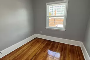 2 Miles St, Boston, MA 02119 - Photo 21