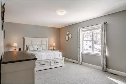 47 Surrey Ln, East Bridgewater, MA 02333 - Photo 11