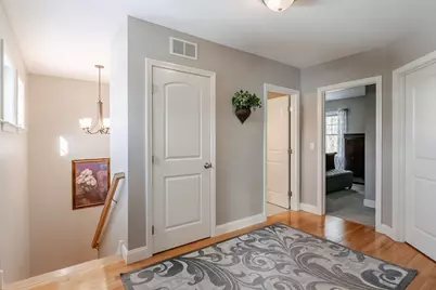 47 Surrey Ln, East Bridgewater, MA 02333 - Photo 9