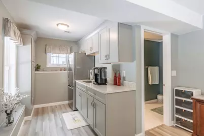 47 Surrey Ln, East Bridgewater, MA 02333 - Photo 19