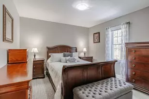 47 Surrey Ln, East Bridgewater, MA 02333 - Photo 15