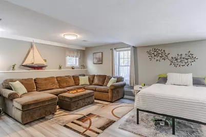 47 Surrey Ln, East Bridgewater, MA 02333 - Photo 21