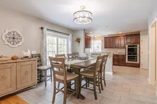 47 Surrey Ln, East Bridgewater, MA 02333 - Photo 3