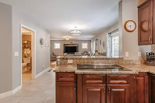 47 Surrey Ln, East Bridgewater, MA 02333 - Photo 5