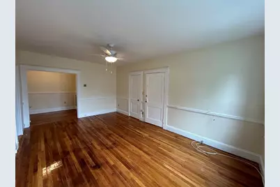 31 Dennison Ave #10, Framingham, MA 01702 - Photo 7
