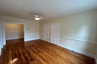 31 Dennison Ave, Framingham, MA 01702 - Photo 7