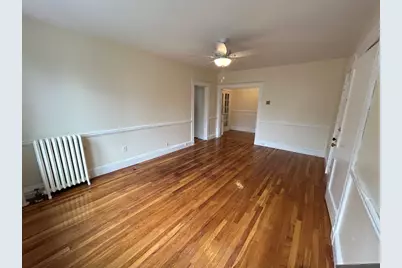 31 Dennison Ave #10, Framingham, MA 01702 - Photo 3