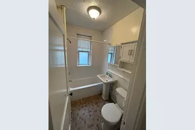 31 Dennison Ave #10, Framingham, MA 01702 - Photo 9