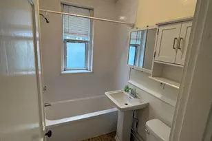 31 Dennison Ave, Framingham, MA 01702 - Photo 9