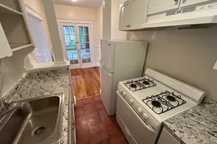 31 Dennison Ave, Framingham, MA 01702 - Photo 5