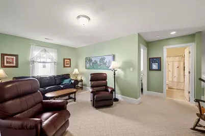 96 Walden Way #52, Milford, MA 01757 - Photo 17