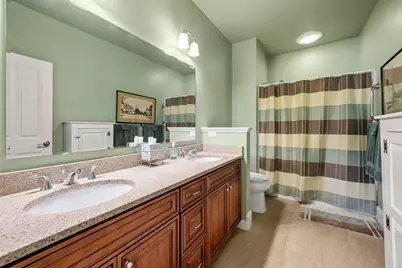 96 Walden Way #52, Milford, MA 01757 - Photo 11