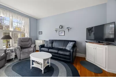 96 Walden Way #52, Milford, MA 01757 - Photo 13