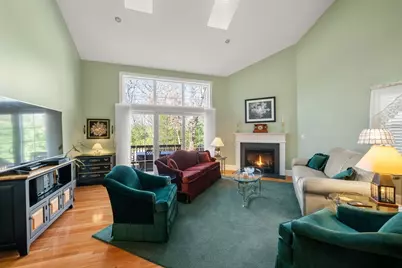 96 Walden Way #52, Milford, MA 01757 - Photo 7