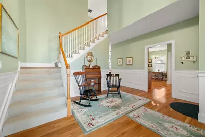 96 Walden Way #52, Milford, MA 01757 - Photo 15