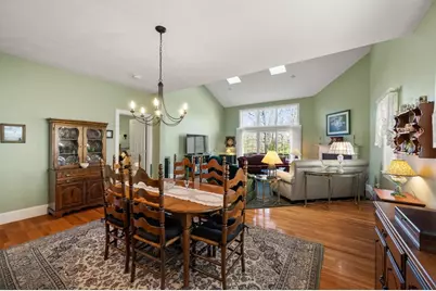 96 Walden Way #52, Milford, MA 01757 - Photo 5