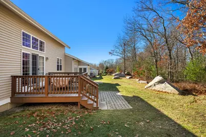 96 Walden Way #52, Milford, MA 01757 - Photo 21