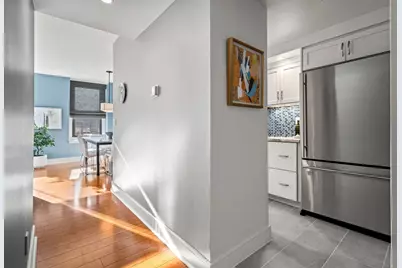 201 Newbury Street #405, Boston, MA 02116 - Photo 15